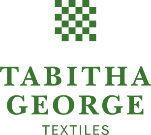 Tabitha George Textiles